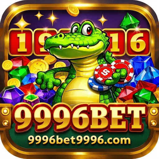 Explorando a Categoria de Jogos de Cartas na 9996BET
