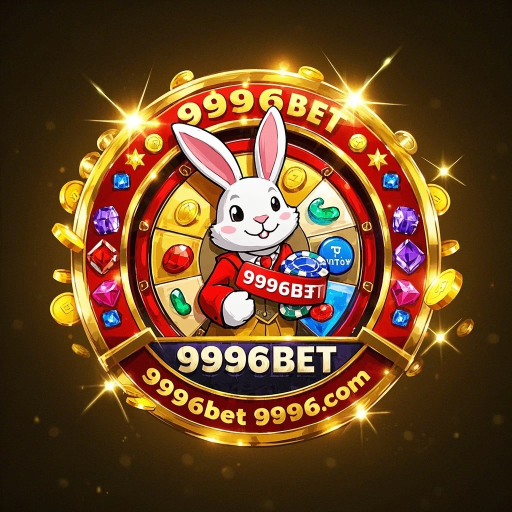 Cassinos ao Vivo: A Nova Fronteira da Diversão Online no 9996BET