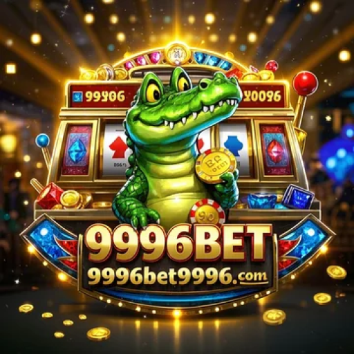 A Fascinante Categoria de Jogos de Cartas no 9996BET