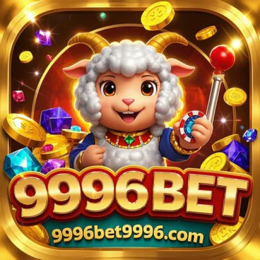 9996BET