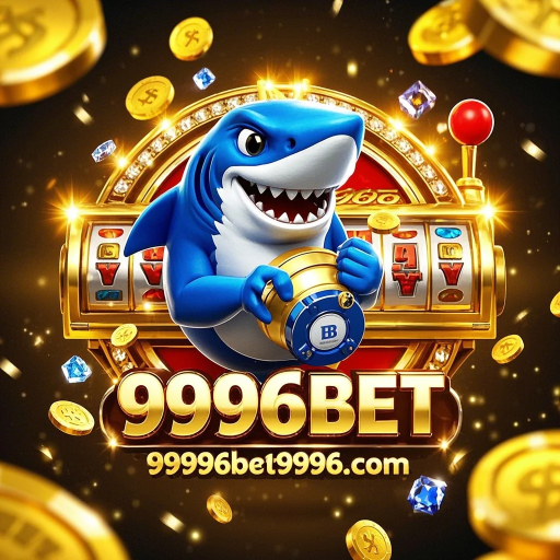 Descubra a Experiência do Cassino ao Vivo no 9996BET
