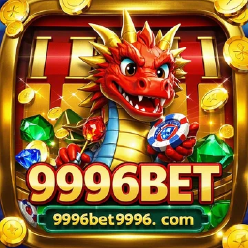 A Evolução dos Jogos de Mesa: Da Tradição à Era Digital com 9996BET